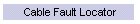 Cable Fault Locator