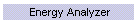 Energy Analyzer