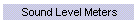 Sound Level Meters